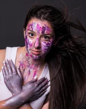 Erica Land Photography