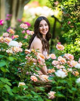 Erica Land Photography