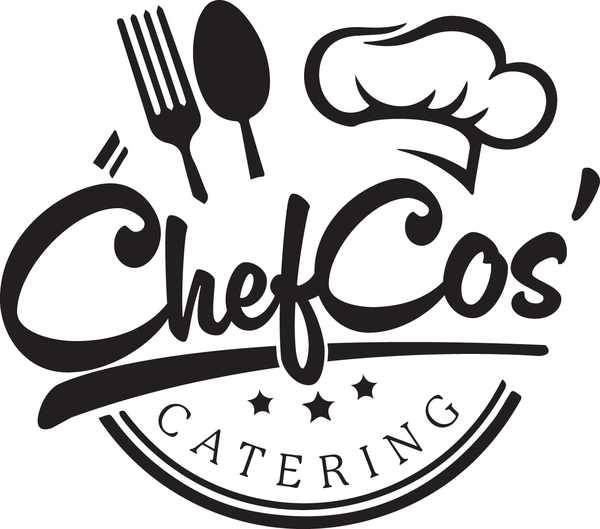 Chef Cos Catering