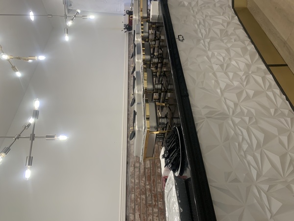 Broadways on Broadway Event Space