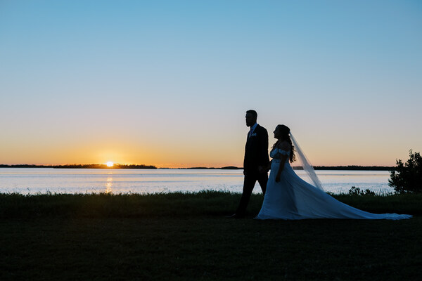 Tampa Bay Watch, Inc