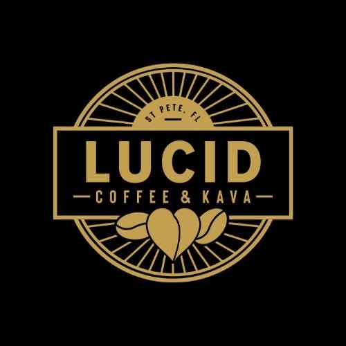 Lucid Coffee and Kava