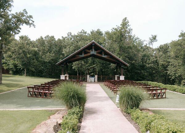 The Springs in Norman