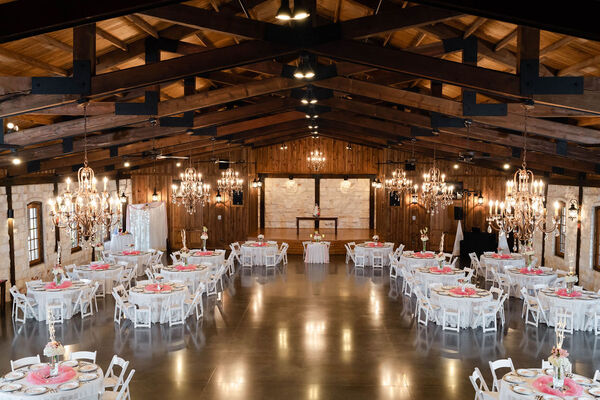 The Springs in Norman