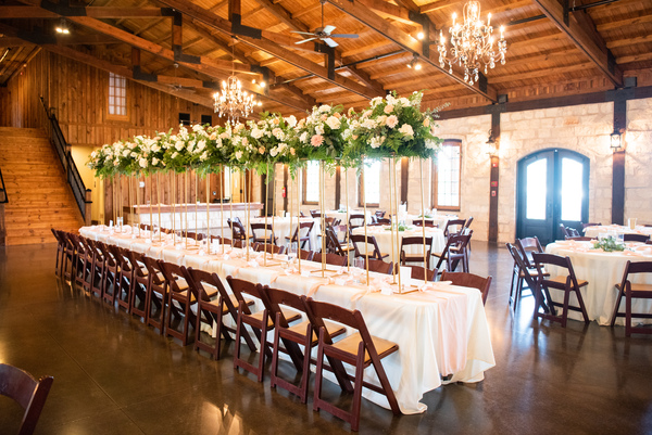 The Springs in Norman