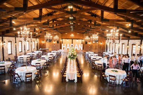 The Springs in Norman