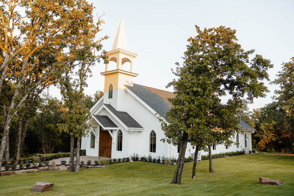 The Springs in Norman