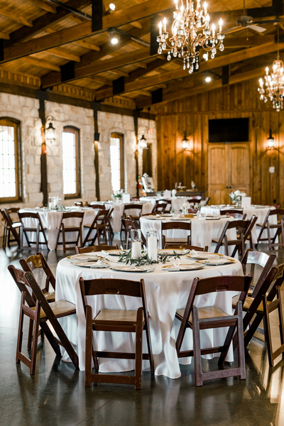 The Springs in Norman