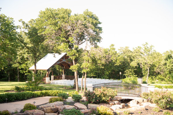 The Springs in Norman