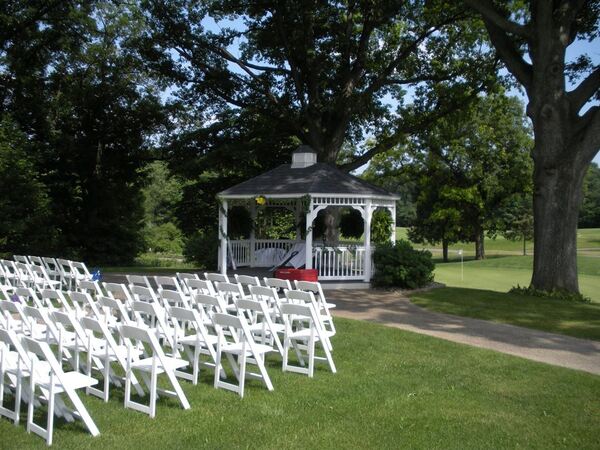 Heritage Glen Golf Club