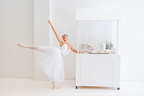 Nocturna Entertainment