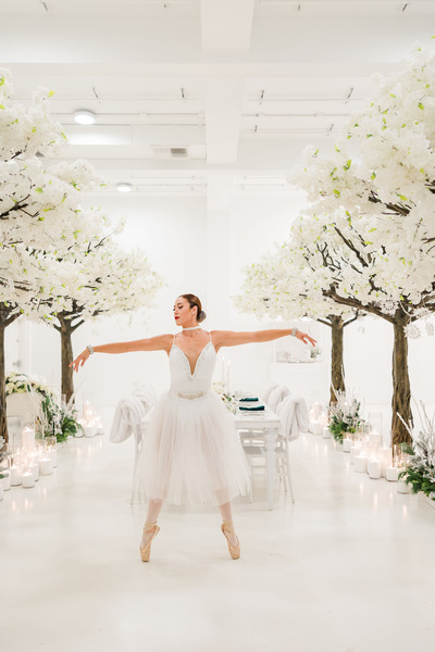 Nocturna Entertainment