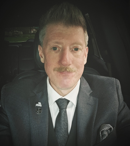 Discreet Limousine Illinois