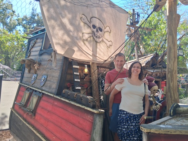 Cats Cradle Sanctuary Foundation, INC