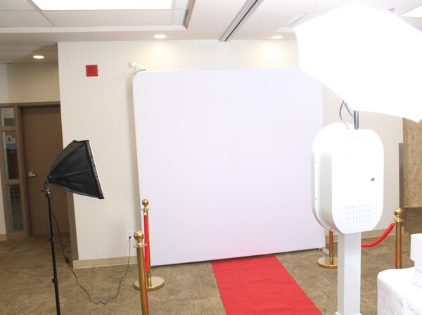 SM Photobooth Rentals