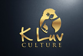 K LUV CULTURE LLC- kiwithecam