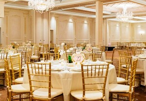 Grand Ballroom