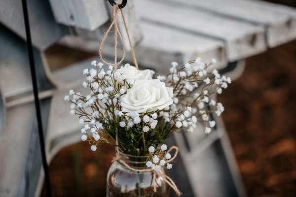 Signature Moments By Kristen