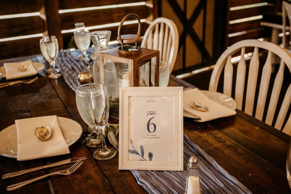 Signature Moments By Kristen