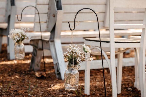 Signature Moments By Kristen