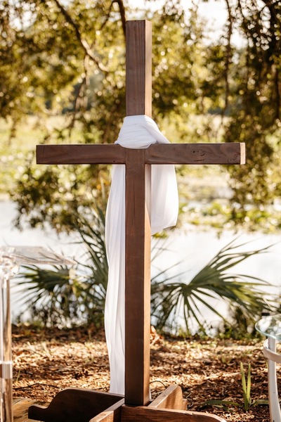 Signature Moments By Kristen