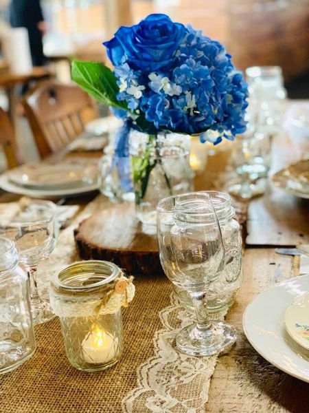 Signature Moments By Kristen