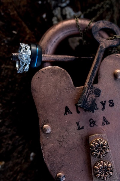 Signature Moments By Kristen