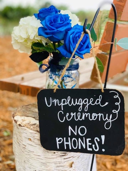 Signature Moments By Kristen