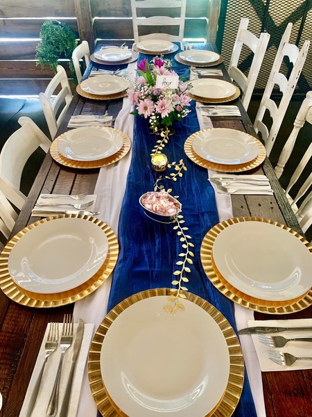 Signature Moments By Kristen