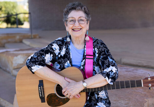 PC Snyder Creative Enterprises LLC