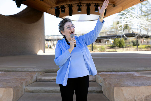 PC Snyder Creative Enterprises LLC