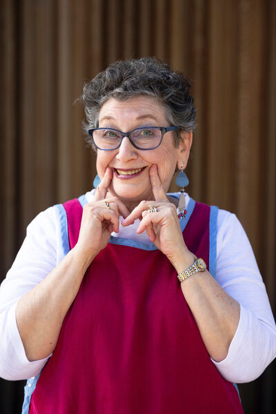 PC Snyder Creative Enterprises LLC