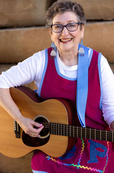 PC Snyder Creative Enterprises LLC