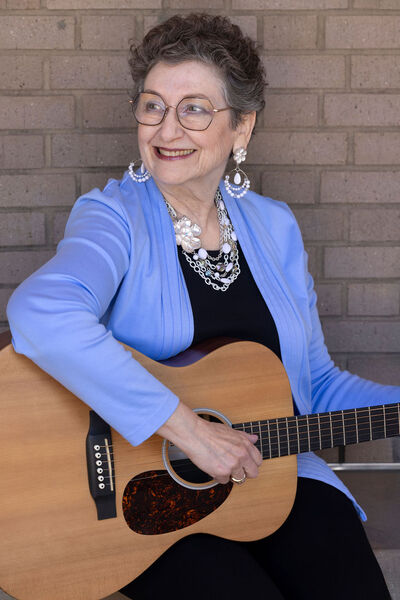 PC Snyder Creative Enterprises LLC