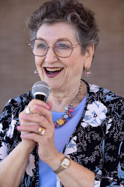 PC Snyder Creative Enterprises LLC