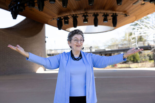 PC Snyder Creative Enterprises LLC