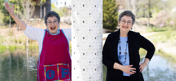 PC Snyder Creative Enterprises LLC