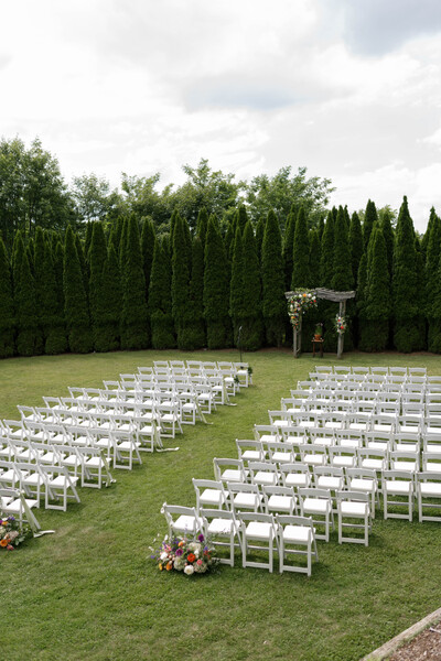 The Inn at Crestwood