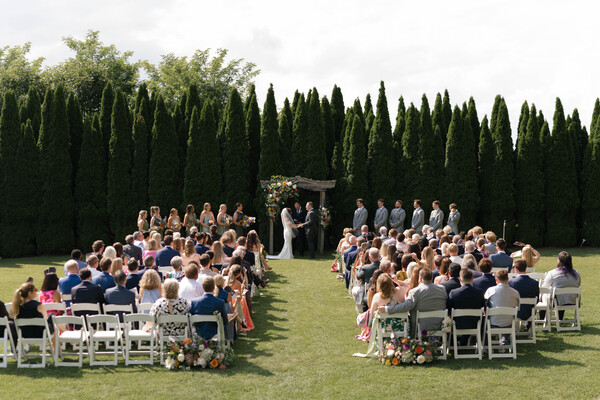 The Inn at Crestwood