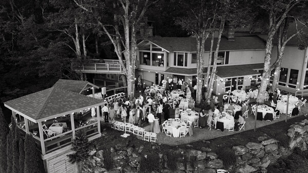 The Inn at Crestwood