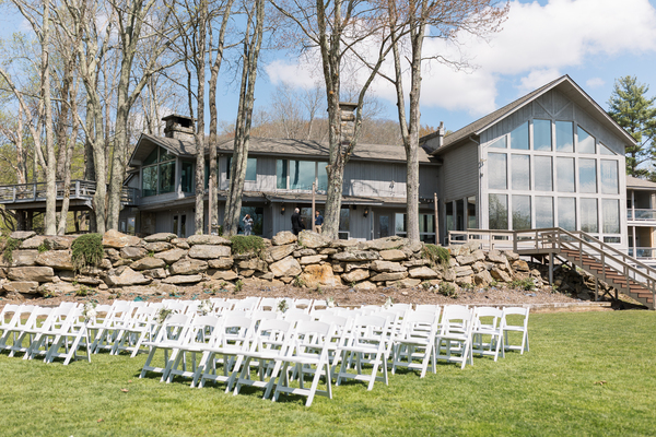 The Inn at Crestwood