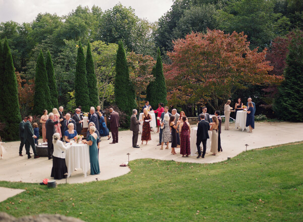 The Inn at Crestwood