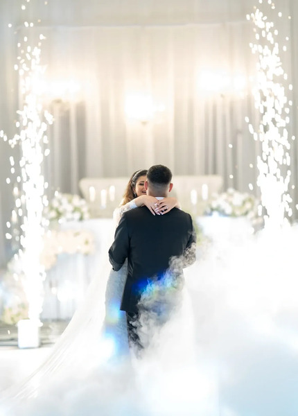 Bundle Booth Entertainment