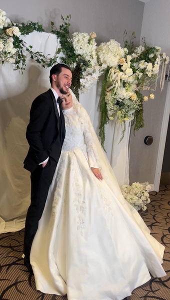 Bundle Booth Entertainment