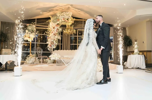 Bundle Booth Entertainment