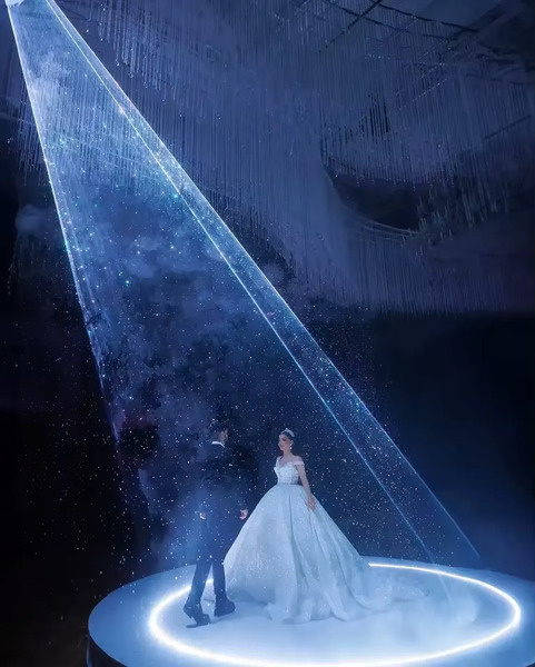 Bundle Booth Entertainment