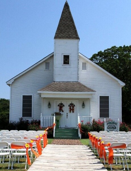 Lone Oak Ranch And Retreat