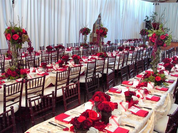 Lone Oak Ranch And Retreat