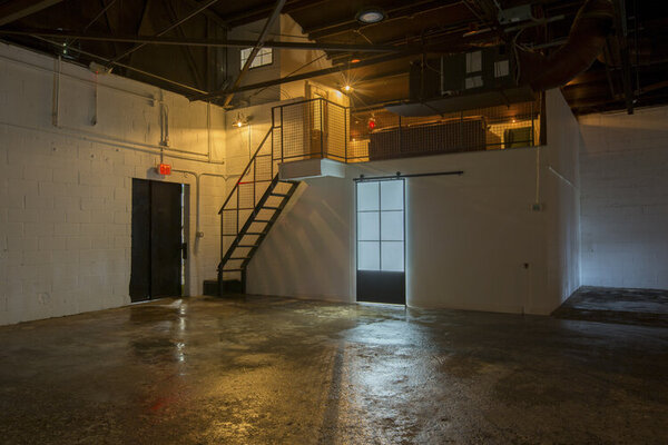 Resonant Studios ATL