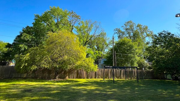 Resonant Studios ATL